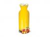 Mango Juice