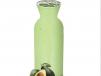 Avocado Juice
