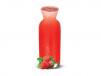 Strawberry Juice
