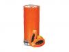 Papaya Juice