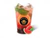 Watermelon Juice