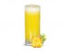 Pineapple Juice