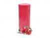 Pomegranate Juice