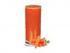 Carrot Juice