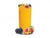 Fajr Special Juice