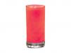 Mahara Juice