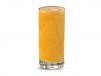 Abood Juice