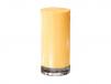 Sithara Juice
