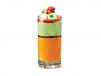 Burj Al Arab Juice