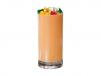 Ahlam Juice