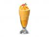 Mango Falooda