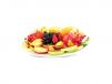Fruit Plate