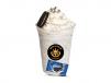 Oreo Milkshake