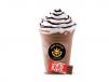 Kitkat Milkshake