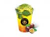 Passion Fruit Mojito