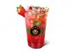 Strawberry Mojito