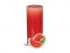 Watermelon Mojito