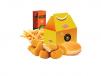 Chicken Nuggets Pieces