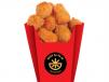 Chicken Popcorn