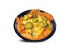 Cheese Jalapeno Fries Cheetos