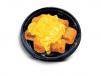 Potato Cheese Cheetos