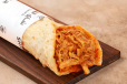 Classic Chicken Sandwich