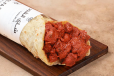 Chungwa Chicken Sandwich