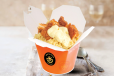 Zinker Cheese Indome