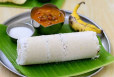 Puttu