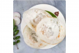Appam
