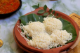 Idiyappam