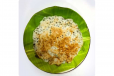 Kallappam