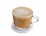 Flat White
