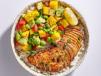 Chicken Bowl