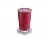 Very Berry Smoothie