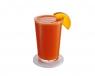 Orange Booster