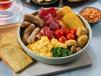 The Big Breakfast