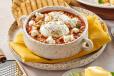 Shakshouka