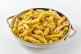 Truffle Parmessan Fries
