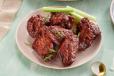 Buffalo Wings