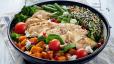 Keto Bowl