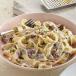 Truffle Fettuccine