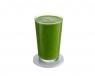 Lean Green Juice