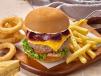 Signature Burger