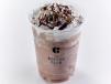 Chocolate Milk Shake