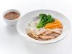 Kids Grilled Chicken