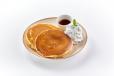 Kids Pancakes
