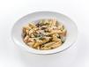 Kids Chix Alfredo