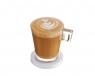 Cortado