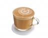 Spanish Latte